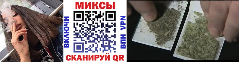 купить  сайты  Реутов  БУТИРАТ бутик 