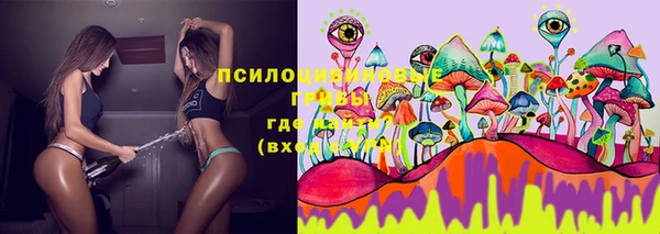 гашиш Балахна